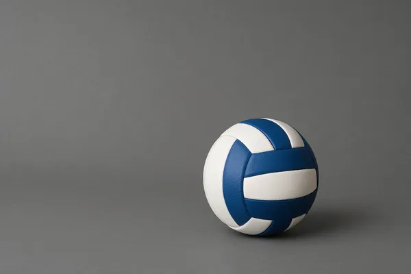 Boys Help Massachusetts Girls' Volleyball Team Win State Championship