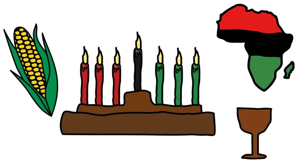‘Why This Holiday?’: Ayanna Pressley’s Kwanzaa Post Sparks Online Firestorm