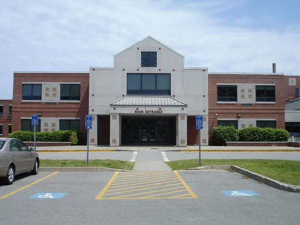 Judicial Watch Sues Barnstable Public Schools Over Firing Tied To Facebook Posts