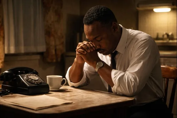 Celebrating The Life of Martin Luther King Jr., American Hero and Christian Hero