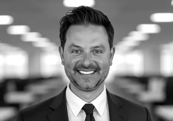 A Letter from the CEO: A Defining Moment for NewBostonPost