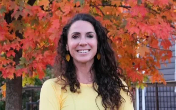 Diana DiZoglio’s Audit Fight Heads to High Court Over Outside Counsel