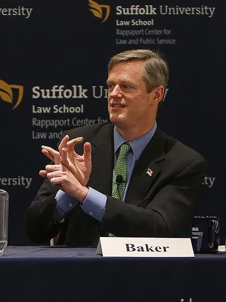 USOC asks Mass. gov for stance on Boston ’24