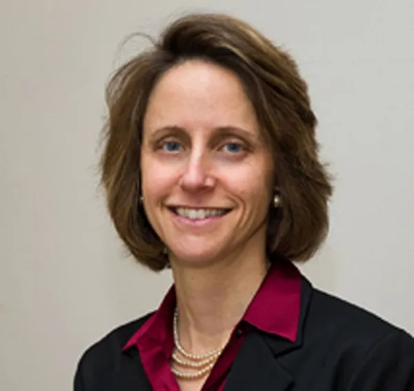 Newton Board of Aldermen has a new name