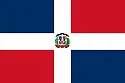 Boston Mayor Walsh supports Dominican Republic boycott