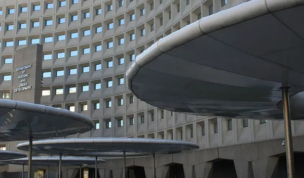 There goes the neighborhood: Obama’s vision for our cities and towns