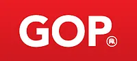 Everybody into the pool! Why is the 2016 GOP field so big?