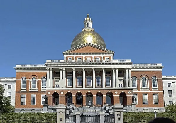 House solar bill draws shade from industry