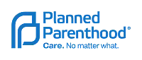 Congressional panels will probe Planned Parenthood video