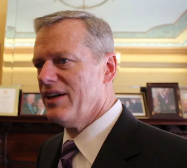 Baker:  Sanctuary city status best left to locals