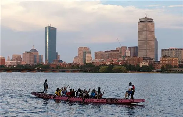 Boston’s bummer summer:  Sox slump, Olympics snub, Brady out