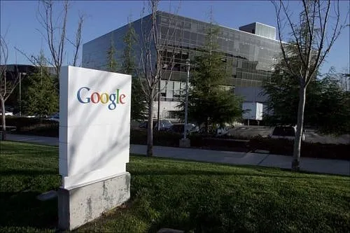 Google rejects French order on data privacy