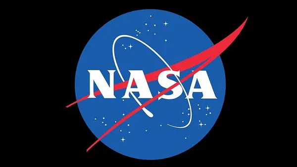 Cambridge companies to conduct experiments on Space Station Lab