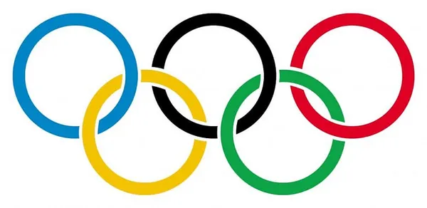 Coalition files language for olympics ballot question