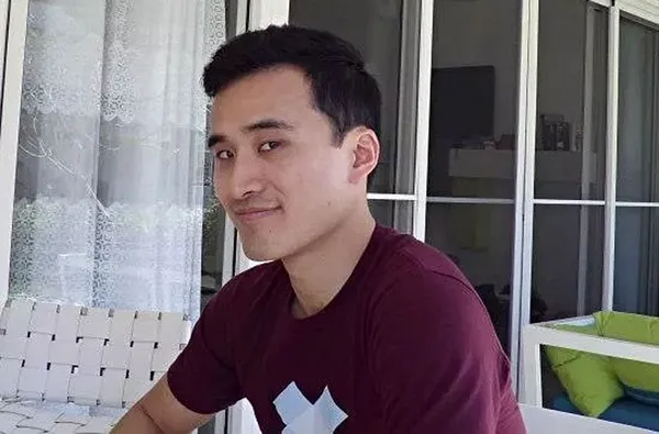 This Harvard Alum is looking for love, and will pay you $10k to help