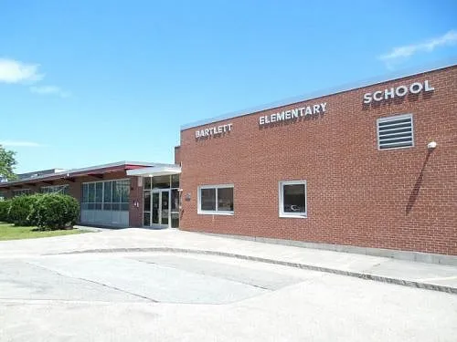 Per-Pupil Spending Not Always A Predictor of School Achievement