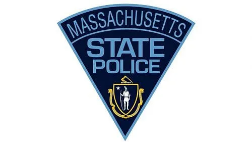 Massachusetts State Police guidelines for Fourth of July