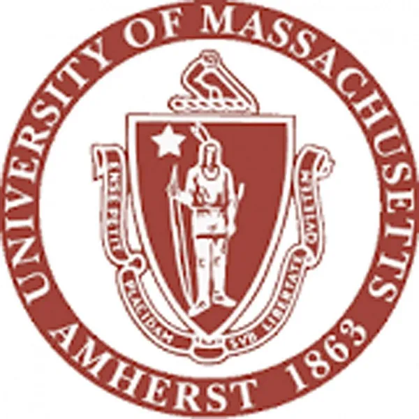 UMass agrees to pay faculty, staff retroactive wages
