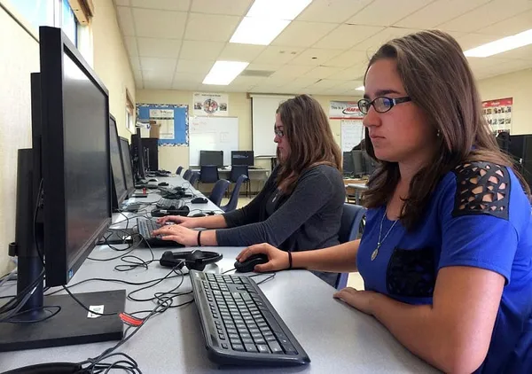 Anti-Common Core initiative moves one step closer to ballot
