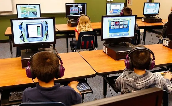 Dems avoid Common Core as new ‘third rail’