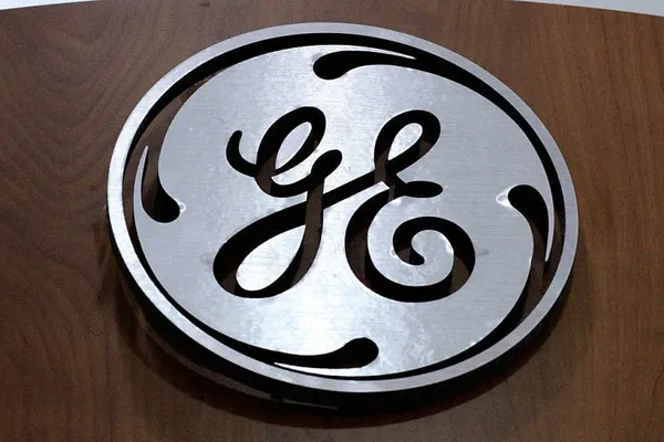 Baker sees GE move, ties to Housatonic as ‘separate issue’