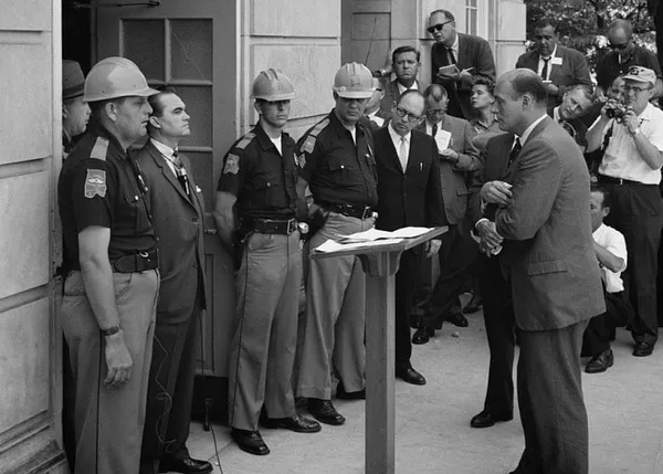 On ‘sanctuary cities,’ local governments should not flout federal law