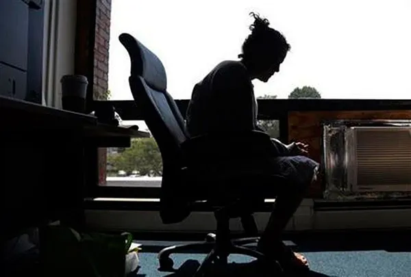 Opioid battle takes a new direction thanks to local police
