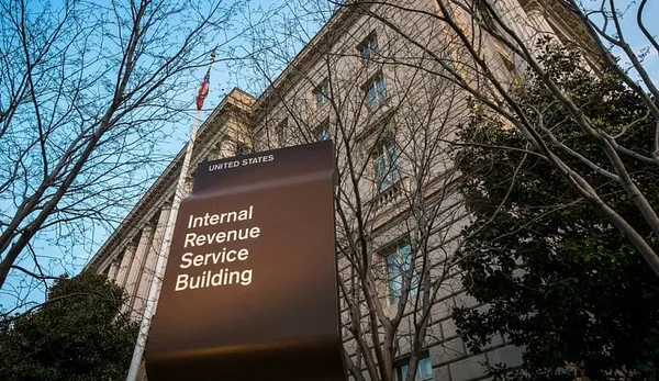 Tax time: More than 5M returns expected by midnight deadline