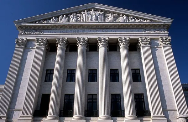 The forgotten art of self-government