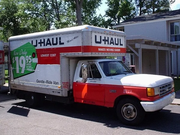 Move Up Five Spaces And Pay A Fine:  Massachusetts Second-Most-Left State, According To New Report