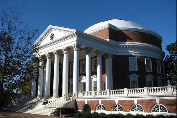 Police, not bureaucrats, should handle charges of campus sex assault