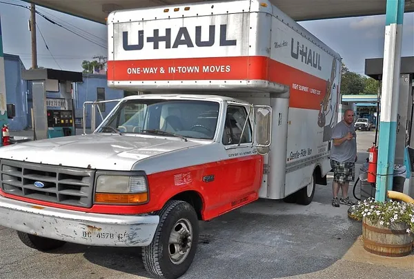 How to prepare for Boston’s big move-in day