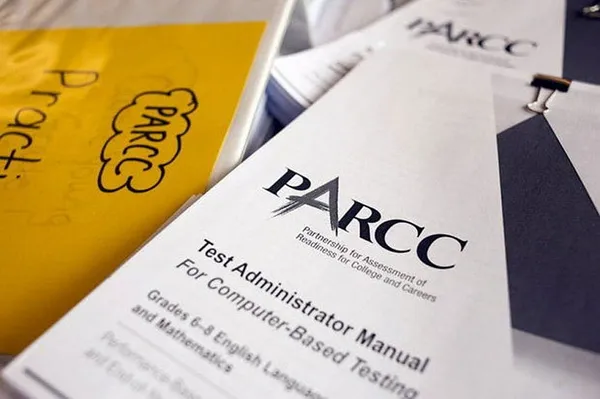 Common Core opponents make ballot campaign official