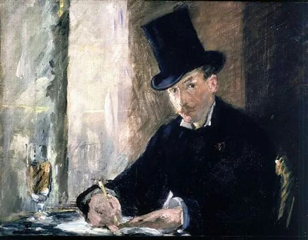 New video released in unsolved Gardner Museum heist