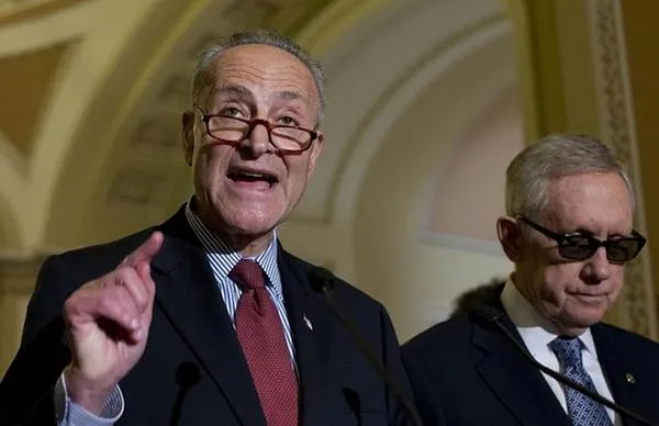 Iran and seven Jewish lawmakers