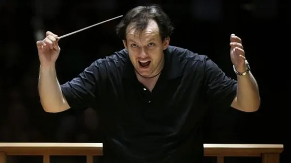 Boston Symphony Orchestra extends music director’s contract