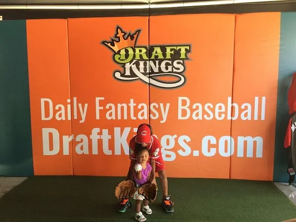 DraftKings site eyed as lawmakers pitch online lottery bills
