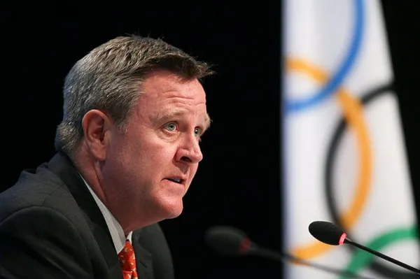 USOC leaders grateful for 2nd chance after Boston