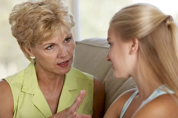 Upending the hookup culture: How parents can take action