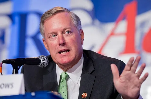 House bills hit Planned Parenthood, some abortion doctors