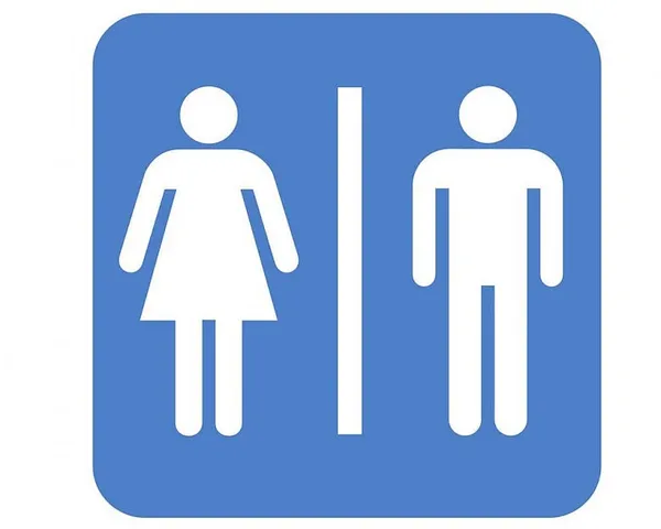 Transgender ‘bathroom bill’ a battle of conflicting rights