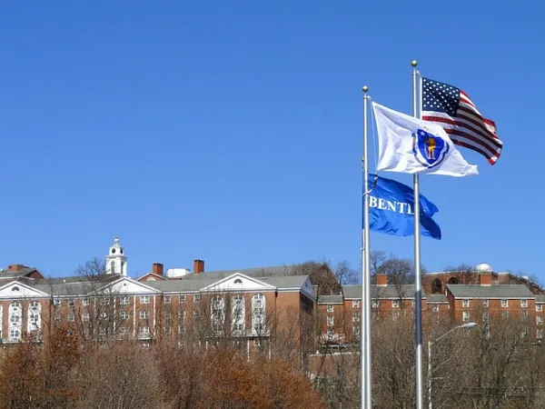 Colleges in Massachusetts ranked among most liberal, safest