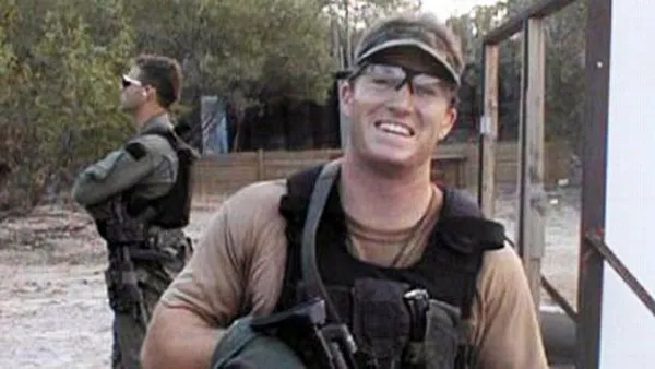 Benghazi heroism commemorated by Winchester road race