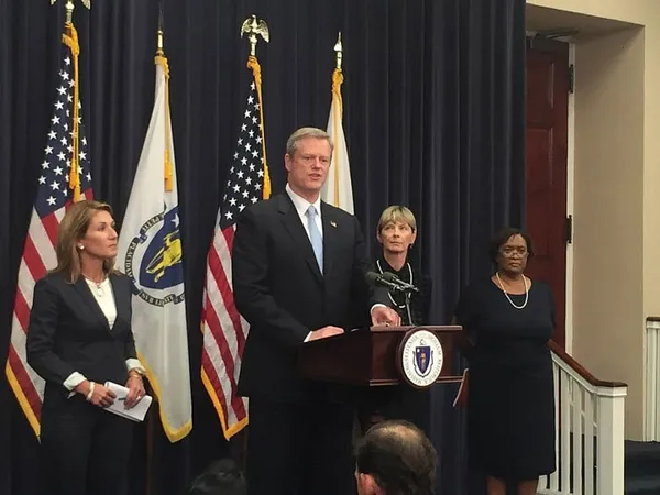 Probe of DCF case spurs call for more changes to protect children