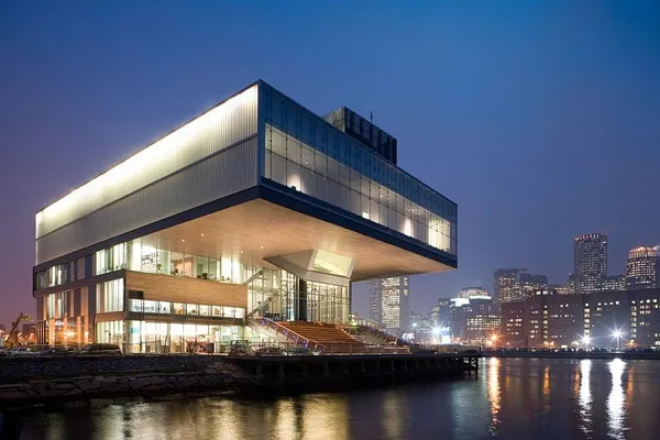 Museums hand out free passes for Saturday