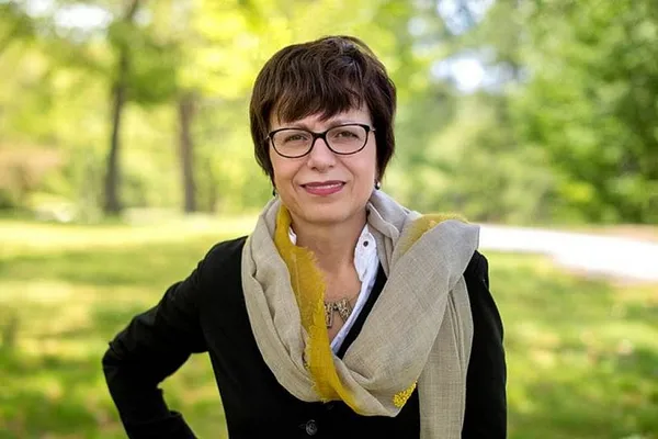 Boston Public Library Foundation taps Gardner’s Bevilaqua as director