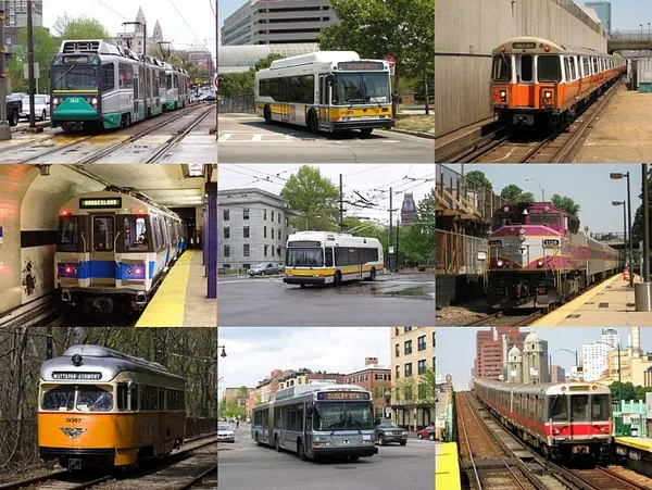 A modest proposal for Boston