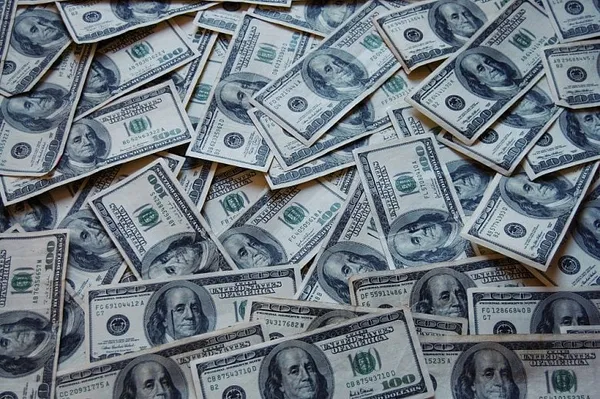 Judge won’t allow businesses to make campaign donations while lawsuit is pending