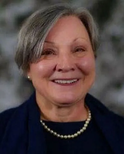 Mossaides named state’s new Child Advocate