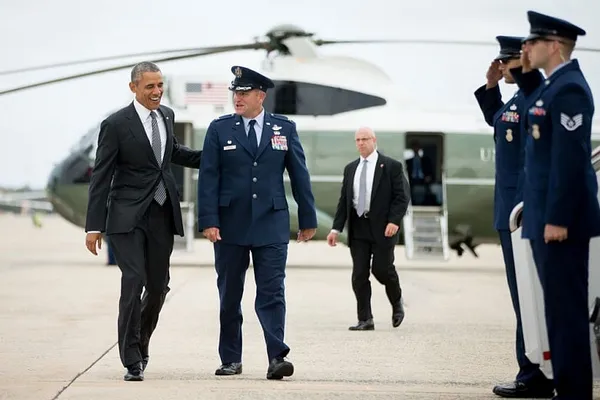 Obama, Cuba’s President Raul Castro to meet in New York